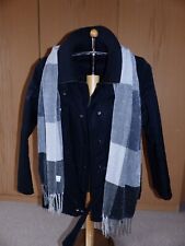 Damen winterjacke übergangsja gebraucht kaufen  Schwalbach