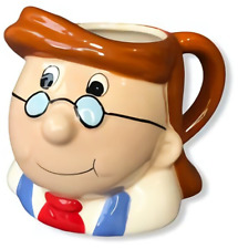 Tetley tea mug for sale  LEICESTER
