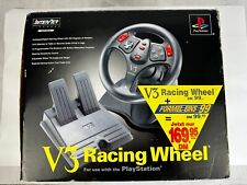 Racing wheel 1118 gebraucht kaufen  Kohlberg