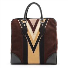 Louis vuitton innsbruck d'occasion  Fumay