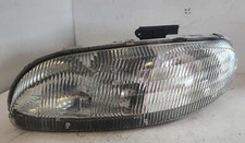 1997 monte carlo for sale  Remington