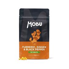 Turmeric tablets 3200mg for sale  WORCESTER