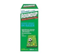 Désherbant gazon herbicide d'occasion  Cenon