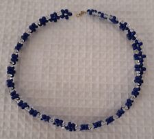 Collana girocollo perle usato Collana girocollo perle usato  Senago