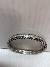 Sterling silver 925 for sale  Slidell
