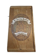 Christian brothers brother for sale  Chula Vista