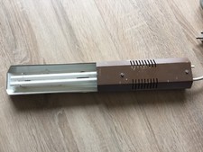 Handlampe ... neonlampe gebraucht kaufen  Meuselwitz