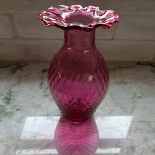 Cranberry optic diamond for sale  Nutley