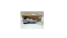Festo 5m midi usato  Vergiate