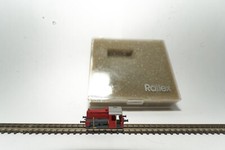 Railex miniclub spur gebraucht kaufen  Berlin