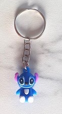 Porte cle clef d'occasion  Loches