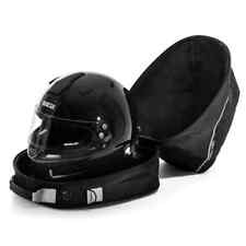 Capacete Sparco Dry-Tech e bolsa FHR/SECADORA, usado comprar usado  Enviando para Brazil