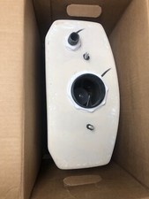 American standard cadet for sale  South Bend