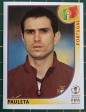 Sticker panini fifa d'occasion  Six-Fours-les-Plages