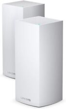 oi velox wifi comprar usado oi velox wifi comprar usado Enviando para Brazil