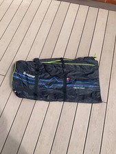 Outwell awning bag for sale  MATLOCK