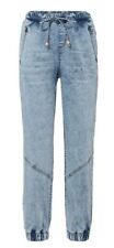 Damen jogging jeans gebraucht kaufen  Scheeßel