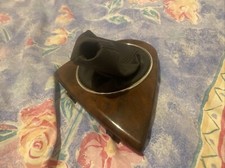 Rover walnut manual for sale  STOWMARKET