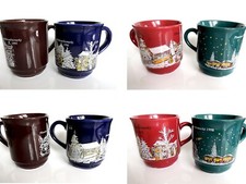 gluhweinbecher weihnachtsmarkt gebraucht kaufen gluhweinbecher weihnachtsmarkt gebraucht kaufen Plauen