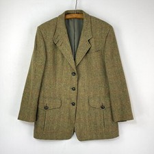 Daks signature tweed for sale  CORWEN