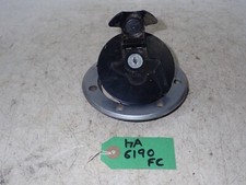 Kawasaki zx9r 1998 for sale  LAMPETER