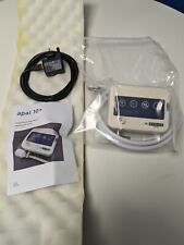 Apal airway pressure for sale  ST. HELENS