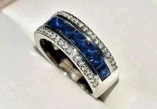 3ct princess lab for sale  Sheridan
