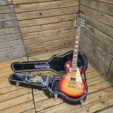 Electric guitar epiphone for sale  ROTHERHAM