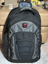 Wenger synergy laptop for sale  Winter Park
