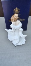 Rare vintage royal for sale  GRAVESEND