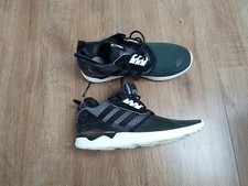 Adidas boost 8000 for sale  SEAHAM