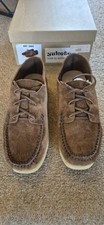 Yuketen handsewn sports for sale  BARNOLDSWICK