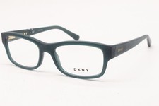 NOWE DKNY DY 4684 3750 CIEMNOZIELONE AUTENTYCZNE DESIGNERSKIE OKULARY 51-17 na sprzedaż NOWE DKNY DY 4684 3750 CIEMNOZIELONE AUTENTYCZNE DESIGNERSKIE OKULARY 51-17 na sprzedaż  Wysyłka do Poland