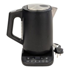 Ninja kt200 perfect for sale Ninja kt200 perfect for sale  LEEDS