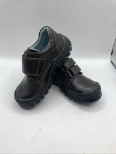 Petasil brown leather for sale  KIDDERMINSTER