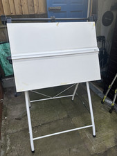 a0 drawing board for sale a0 drawing board for sale HALESOWEN