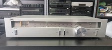 Sintonizzatore tuner analogico usato  Alberobello