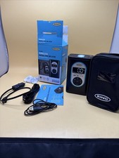 Ring cordless digital for sale  FAREHAM