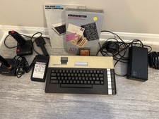 Atari 800xl vintage for sale  Alpharetta
