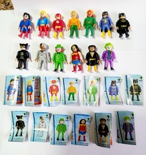 Play mobil sorpresine usato  Corbetta
