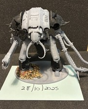 Knight abominant print for sale Knight abominant print for sale  SHREWSBURY