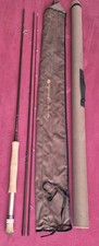 Fine wychwood truefly for sale  WORTHING