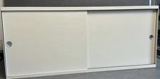 Schöner dieter rams gebraucht kaufen  Stahnsdorf