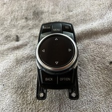 2014 2015 bmw for sale  Mcallen