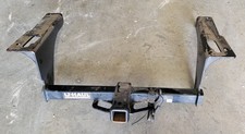 Uhaul 4000lb max for sale  New Braunfels