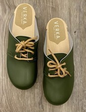 Verka swedish wooden for sale  Maddock