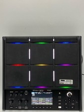 Roland spd pro for sale  Dallas