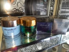 Ricarda kosmetik set gebraucht kaufen  Giengen an der Brenz