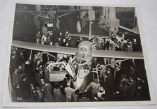 Republic seabee plane for sale  Fort Lauderdale