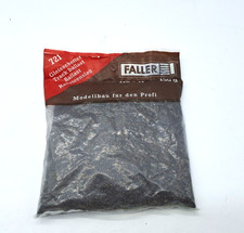 Faller 170721 721 gebraucht kaufen  Magdeburg
